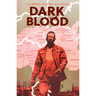 Dark Blood