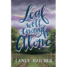 Leaf Well Enough Alone