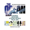 The Ocean Book: Aquarium and Seaside Activities and Ideas for All Ages