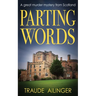 Parting Words: A great murder mystery from Scotland