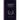 The Works of Samuel Johnson, Ll. D.: A New Ed., in Twelve Volumes, to Which Is Prefixed, an Essay On His Life and Genius, Volume 11