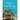 Advances in Aquatic Ecology Vol. 5