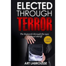 Elected Through Terror: The Rajneesh through the eyes of a local sheriff