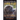 Newfoundlands Dog Training Book for Newfoundland Dogs & Newfoundland Puppies by D!G THIS DOG Training: Newfoundland Training Begins From the Car Ride