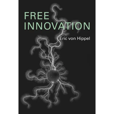 Free Innovation