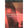 Love and Politics