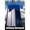 Cartoon Heroes