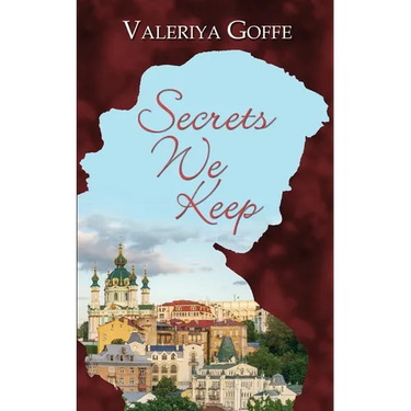 Secrets We Keep