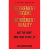 Retirement Dreams vs. Retirement Reality