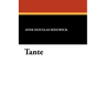 Tante