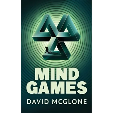 Mind Games