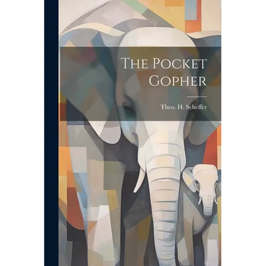 The Pocket Gopher