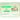 Rachel Rabbit is Rescued