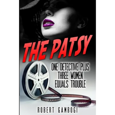 The Patsy
