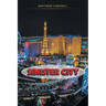 Sinister City