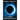 Under a Darkening Moon