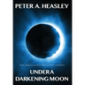 Under a Darkening Moon