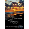 A Daily Devotional of God's Unending Love