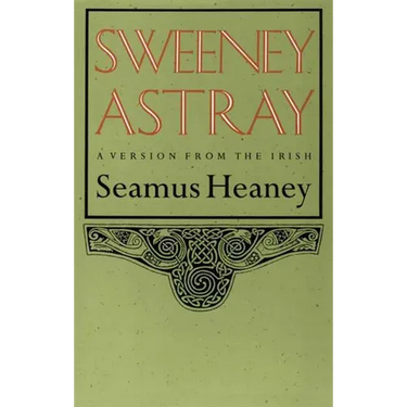 Sweeney Astray