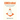 CONEtrolled: How we've lost our freedom and how to reclaim it