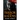 Terror in the Shadows Vol. 13: Horror Short Stories Collection with Scary Ghosts, Paranormal & Supernatural Monsters