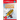DK Super Readers Level 3 Emergency Rescue