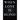 When Love Is Blind: From Hurt to Healing
