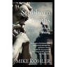 Stubborn Truths