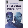 Freedom Project