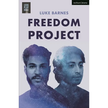 Freedom Project