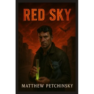 Red Sky