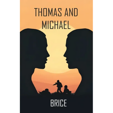 Thomas and Michael