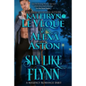 Sin Like Flynn