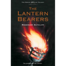 The Lantern Bearers