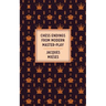 Chess Endings From Modern Master-Play