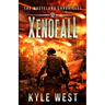 Xenofall