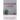 Kingdom Come