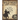 Wild West Variety Puzzles: Adult Word Puzzle Brain Games Book Fun and Relaxing