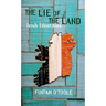 The Lie of the Land: Irish Identities
