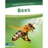 Bees