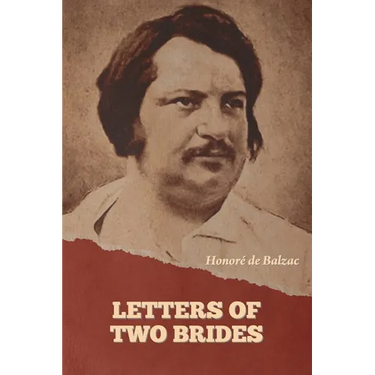 Letters of Two Brides