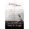 Letters to Anna