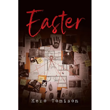 Easter