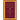Vasubandhu's Treatise on the Bodhisattva Vow
