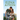 Always Be Mine: A Single Dad/Nanny Small Town Romance