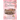 Dreaming of Dahlias: A Cowboy Romance Novel