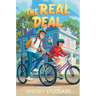 The Real Deal