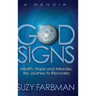 Godsigns
