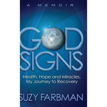 Godsigns