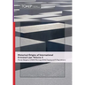 Historical Origins of International Criminal Law: Volume 4